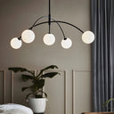Himel Ceiling Lamp