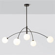 Himel Ceiling Lamp - Residence Supply