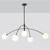 Himel Ceiling Lamp - Residence Supply