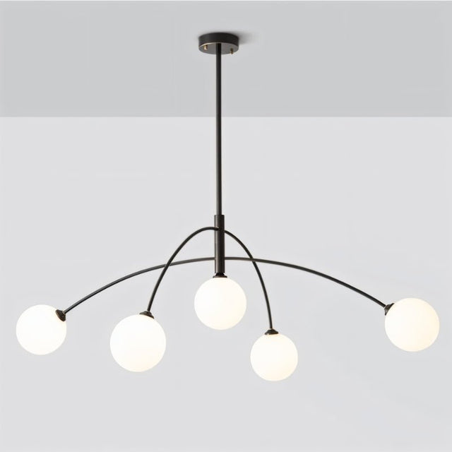 Himel Ceiling Lamp - Residence Supply
