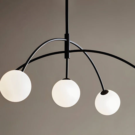 Himel Ceiling Lamp - Residence Supply