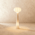 Himins Floor Lamp - Residence Supply