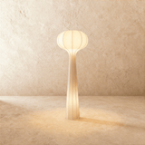 Himins Floor Lamp - Residence Supply