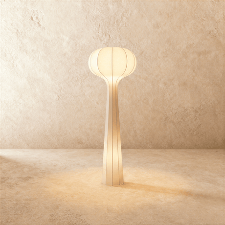 Himins Floor Lamp - Residence Supply