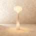 Himins Floor Lamp - Residence Supply