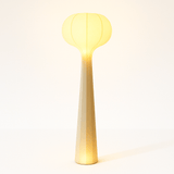 Himins Floor Lamp - Residence Supply