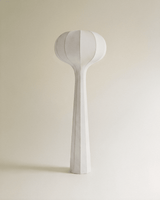 Himins Floor Lamp - Residence Supply