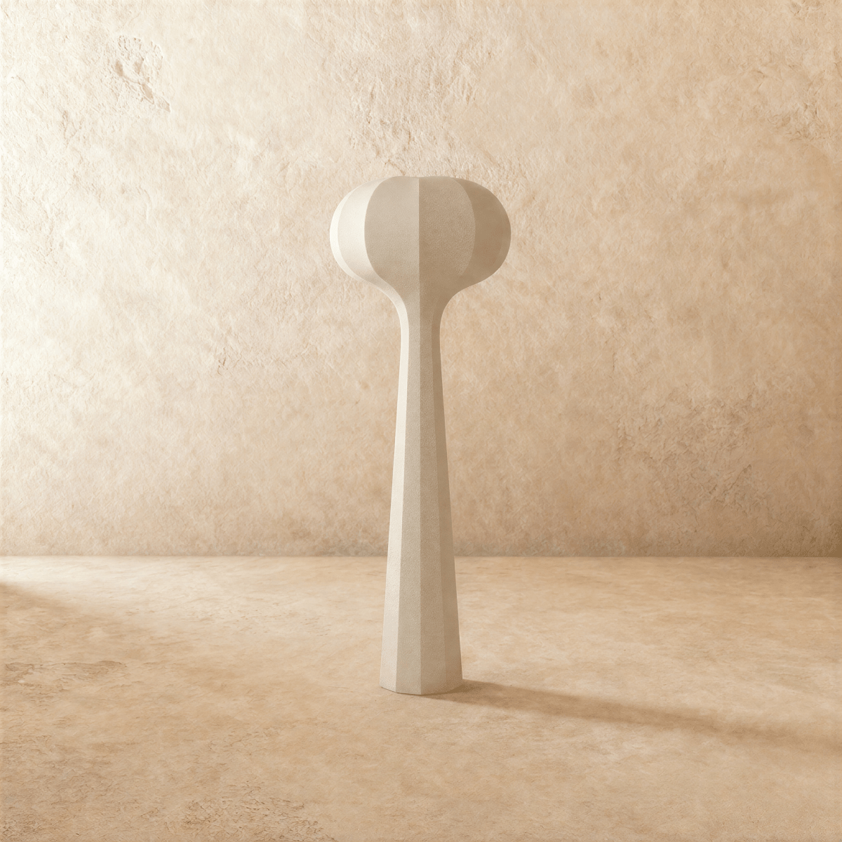 Himins Floor Lamp - Residence Supply