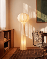 Himins Floor Lamp - Residence Supply