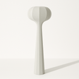 Himins Floor Lamp - Residence Supply