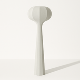 Himins Floor Lamp - Residence Supply