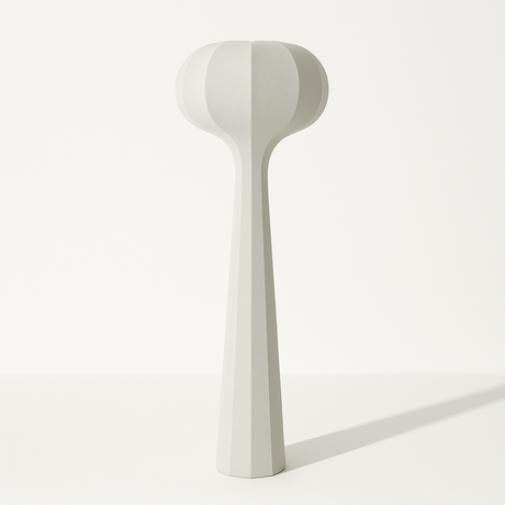 Himins Floor Lamp - Residence Supply