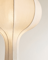 Himins Floor Lamp - Residence Supply
