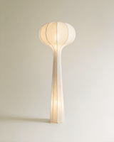 Himins Floor Lamp - Residence Supply