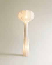 Himins Floor Lamp - Residence Supply