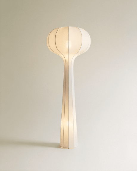 Himins Floor Lamp - Residence Supply