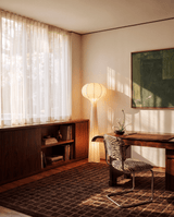 Himins Floor Lamp - Residence Supply