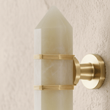 Hine Knob - Residence Supply