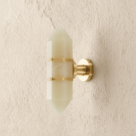 Hine Knob - Residence Supply