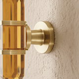 Hine Knob - Residence Supply