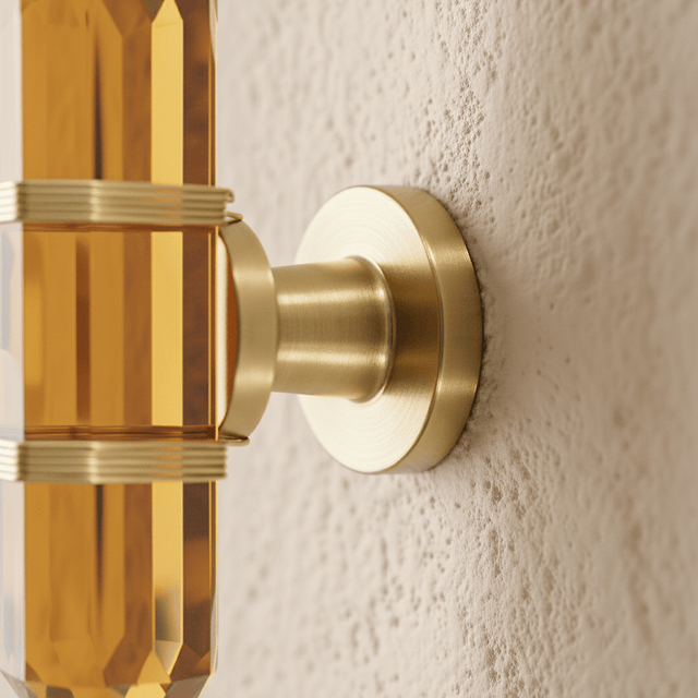 Hine Knob - Residence Supply