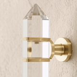 Hine Knob - Residence Supply