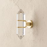 Hine Knob - Residence Supply