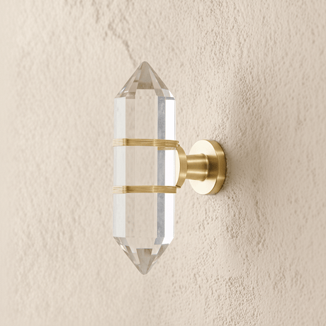 Hine Knob - Residence Supply