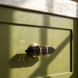 Hine Knob - Residence Supply