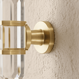 Hine Knob - Residence Supply