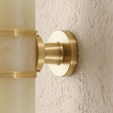 Hine Knob - Residence Supply