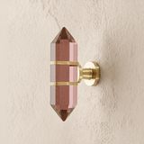 Hine Knob - Residence Supply