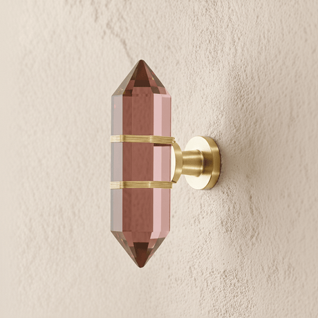 Hine Knob - Residence Supply