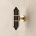 Hine Knob - Residence Supply
