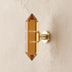 Hine Knob - Residence Supply