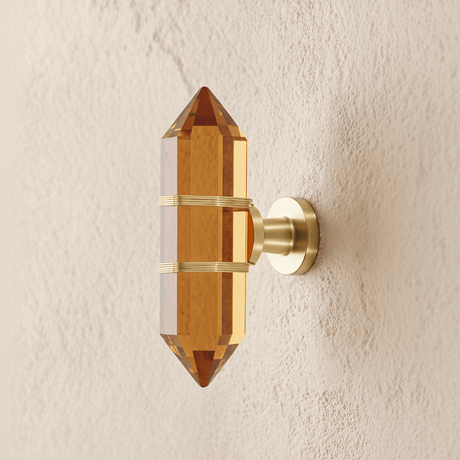 Hine Knob - Residence Supply