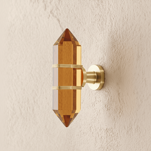 Hine Knob - Residence Supply