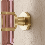 Hine Knob - Residence Supply