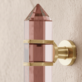 Hine Knob - Residence Supply