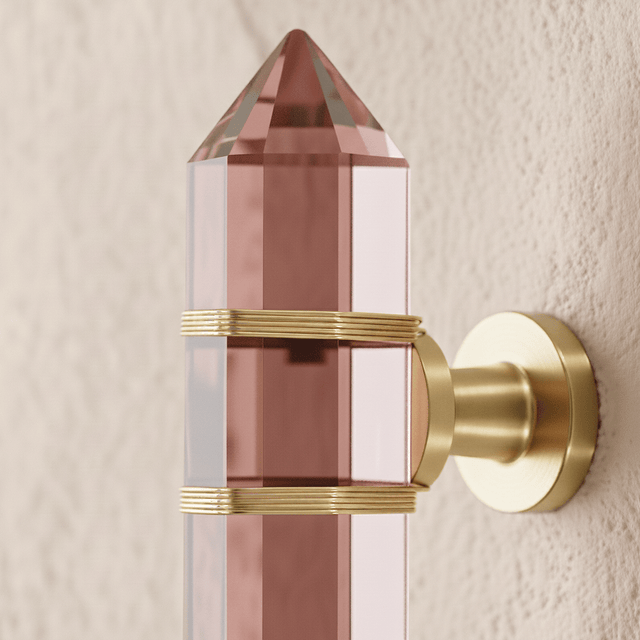 Hine Knob - Residence Supply