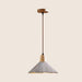 Hira Pendant Lamp - Residence Supply