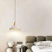 Hira Pendant Lamp - Residence Supply