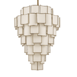 Hiraj Chandelier - Residence Supply