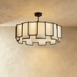 Hiraj Chandelier - Residence Supply
