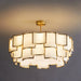 Hiraj Chandelier - Residence Supply