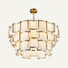 Hiraj Chandelier - Residence Supply