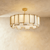 Hiraj Chandelier - Residence Supply