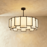 Hiraj Chandelier - Residence Supply