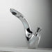 Hiren Bathroom Faucet - Residence Supply