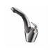 Hiren Bathroom Faucet - Residence Supply